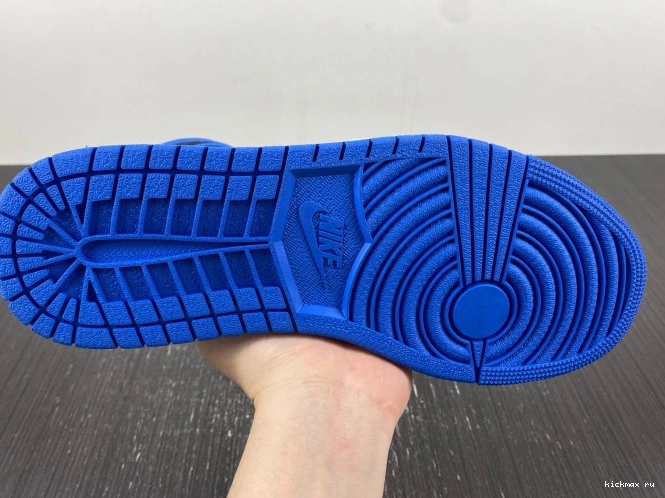 Rep Jordan DZ5485-042 Air Reimagined Royal OG 1 High 0818